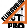 Ellingwood Pro