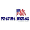 Patriot Maids Cleaning Services - St. Petersburg