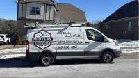 Handyman Services