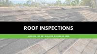 Roof Inspections