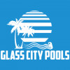 Glass City Pools