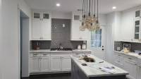 Kitchen Remodeling Houston