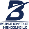 Babylon JT Construction and Remodeling