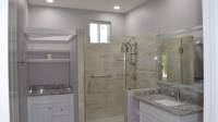 Bathroom Remodeling Houston