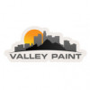 Valley Paint