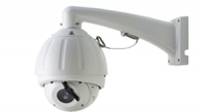 Surveillance Cameras