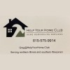 Help Your Home Club