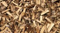 Firewood