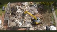 Demolition Subcontractor