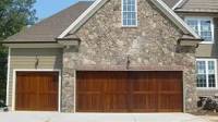 Garage Door Repair