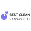 Best Clean KC