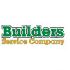 Builders Service Company