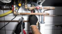 Residential Plumbing