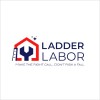 Ladder Labor