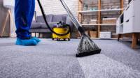 Commercial Carpet Cleaner