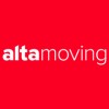 Alta Moving