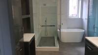 Bathroom Remodeling New York