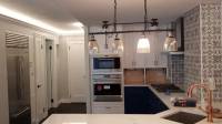 Kitchen Remodeling New York