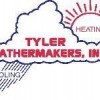 Tyler Weathermakers Inc