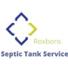 Roxboro Septic Tank Service