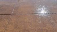 Decorative Concrete