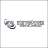 Keystone Waste Solutions LLC