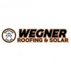 Wegner Roofing & Solar