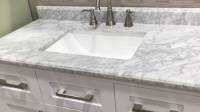 Marble Countertops