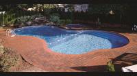 Pool Design