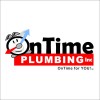 On Time Plumbing Inc.