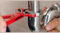 Plumbing Services