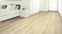 Laminate Flooring