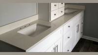 Marble Countertops