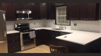 Quartz Countertops