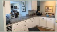 Kitchen Countertops