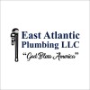 East Atlantic Plumbing LLC