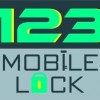 123 Mobile Lock