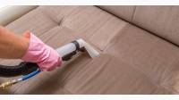 Upholstery Cleaning