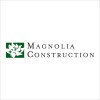 Magnolia Construction LLC