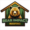 Bear Impact Roofing