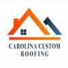 Carolina Custom Roofing Services