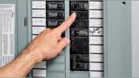 Electrical Inspections