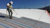 Commercial Roofing