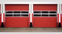 Garage Doors