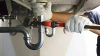 Plumbing Services