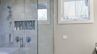 Full Bathroom Renovations & Custom Remodeling