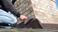 Chimney Services