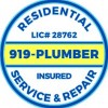 919-Plumber