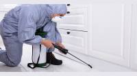 Residential Pest Control