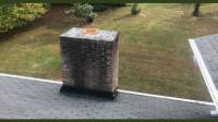 Chimney Services